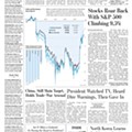 10 wsj.jpg